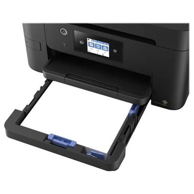 БФП Epson WorkForce Pro WF-3820DWF (C11CJ07403)