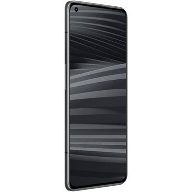 Смартфон realme GT2 Pro 12/256GB Paper Green