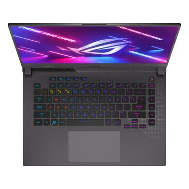 Ноутбук Asus ROG Strix G15 G513IH (G513IH-HN004)