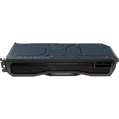 Видеокарта Sapphire Radeon RX 7900 XT 20GB (21323-01-20G)