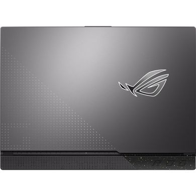 Ноутбук Asus ROG Strix G15 G513IH (G513IH-HN004)