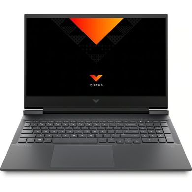 Ноутбук HP Victus 16-e0005ua (4R8A2EA)