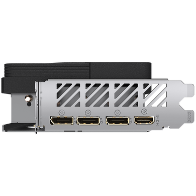Видеокарта GIGABYTE GeForce RTX 4080 16 GB WINDFORCE (GV-N4080WF3-16GD)