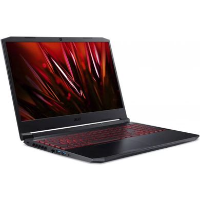 Ноутбук Acer Nitro 5 AN515-45-R45W (NH.QBSEP.00D)