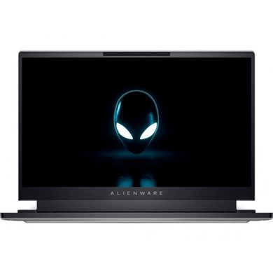 Ноутбук Alienware x14 R1 (AWX14R1-7679WHT-PUS)