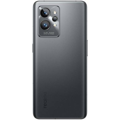 Смартфон realme GT2 Pro 12/256GB Paper Green