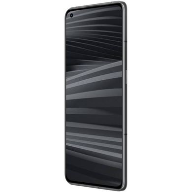 Смартфон realme GT2 Pro 12/256GB Paper Green