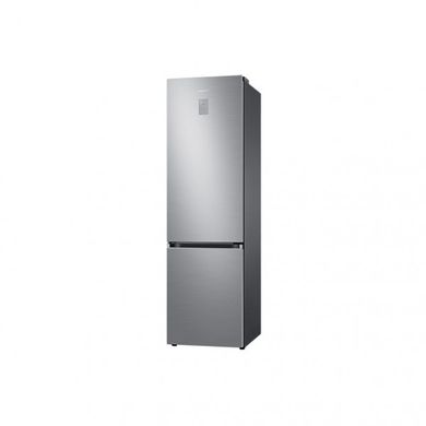 Холодильник с морозильной камерой Samsung RB38T775CS9