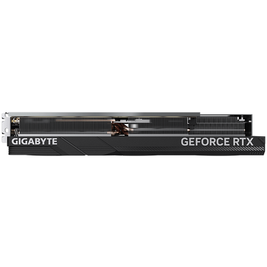 Відеокарта GIGABYTE GeForce RTX 4080 16 GB WINDFORCE (GV-N4080WF3-16GD)