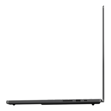 Ноутбук ASUS ROG Zephyrus G16 OLED GU605MV (GU605MV-QR121X)
