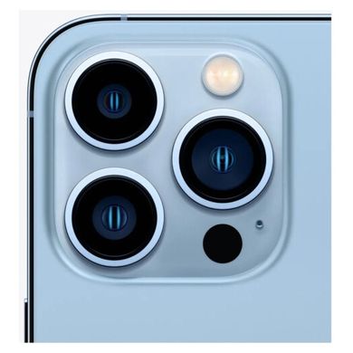 Смартфон Apple iPhone 13 Pro Max 512GB Sierra Blue (MLLJ3) (No Box)