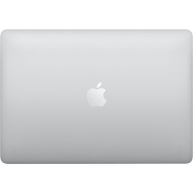 Ноутбук Apple MacBook Pro 13" M2 Space Gray (MNEJ3)