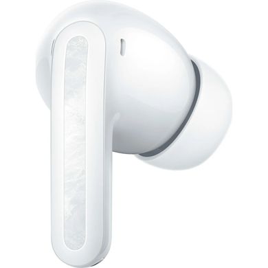 Наушники TWS Xiaomi Redmi Buds 5 Pro White (BHR7662GL)