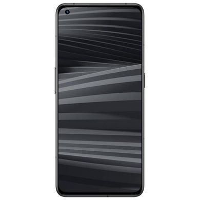 Смартфон realme GT2 Pro 12/256GB Paper Green