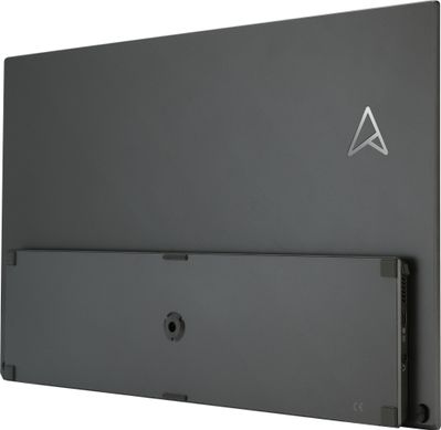 Портативний монітор ASUS ZenScreen MB17AHG (90LM08PG-B01170)