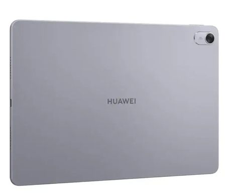 Планшет HUAWEI MatePad Air 8/128GB Wi-Fi Space Gray + клавиатура