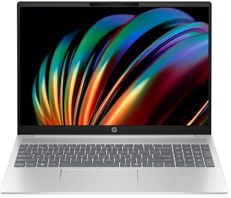 Ноутбук HP Pavilion 16-af0087nr (A09CBUA)