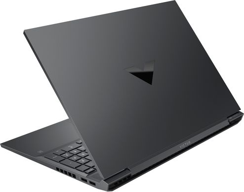 Ноутбук HP Victus 16-e0085nr (4E428UA)