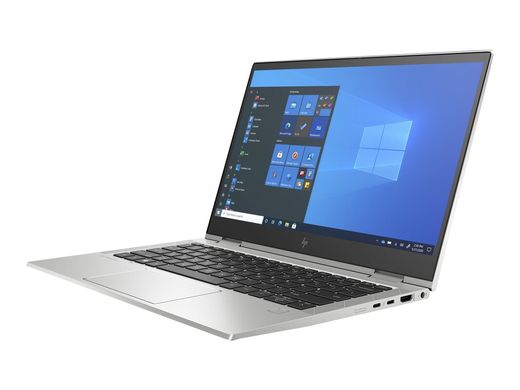 Ноутбук HP EliteBook x360 830 G8 (346D2UT)