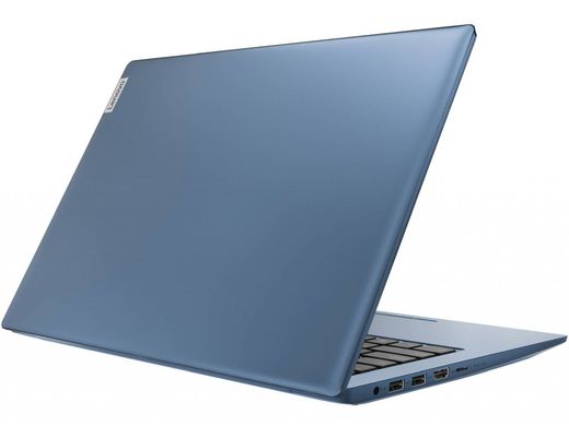 Ноутбук Lenovo IdeaPad 1 14IGL05 (81VU0079US)