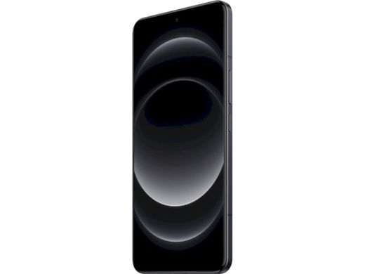 Смартфон Xiaomi 14 Ultra 16/512GB Black (no NFC)