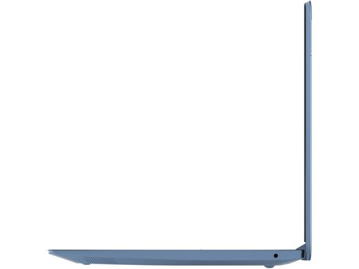 Ноутбук Lenovo IdeaPad 1 14IGL05 (81VU0079US)