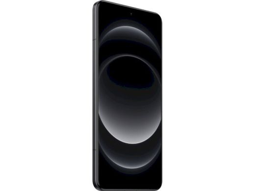 Смартфон Xiaomi 14 Ultra 16/512GB Black (no NFC)