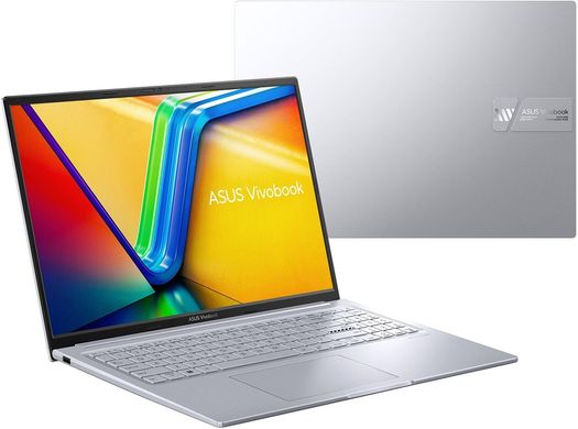 Ноутбук ASUS VivoBook 16X K3604ZA (K3604ZA-MB054)