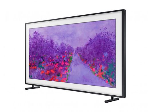 Телевізор Samsung UE43LS03N