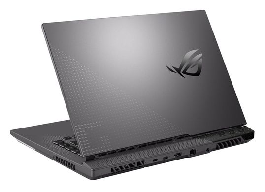 Ноутбук Asus ROG Strix G15 G513IH (G513IH-HN004)