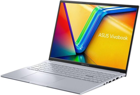 Ноутбук ASUS VivoBook 16X K3604ZA (K3604ZA-MB054)