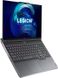 Ноутбук Lenovo Legion 7 16ARHA7 (82UH002UCK) - 3