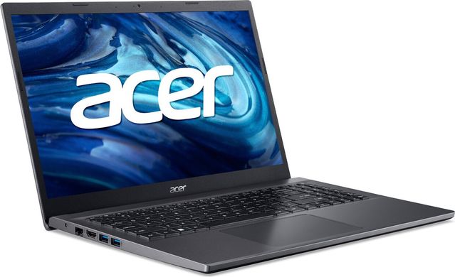 Ноутбук Acer Extensa 15 EX215-55 (NX.EH9EP.00G)