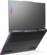 Ноутбук Lenovo Legion 7 16IAX7 Storm Grey/Black all-metal (82TD0058CK) - 6