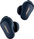 Навушники TWS Bose QuietComfort Earbuds II Midnight Blue (870730-0030) - 1