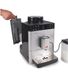 Кофемашина автоматическая Melitta Caffeo Passione Silver F53/0-101 - 6