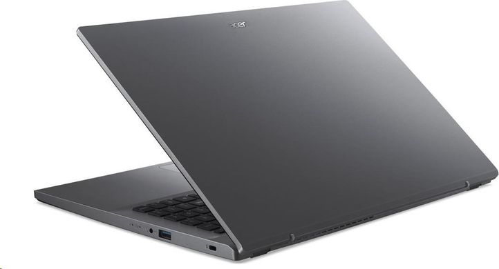 Ноутбук Acer Extensa 15 EX215-55 (NX.EH9EP.00G)