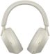 Наушники с микрофоном Sony WH-1000XM5 Midnight Blue (WH1000XM5L.CE7) - 3