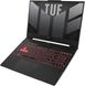 Ноутбук ASUS TUF Gaming A15 FA507RM (FA507RM-HQ028W) - 6