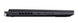 Ноутбук Acer Nitro 16 AN16-41-R6HK (NH.QKBAA.003) - 3