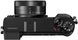 Бездзеркальний фотоапарат Panasonic Lumix DMC-GX80 kit (12-32mm) (DMC-GX80KEE) - 7