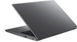 Ноутбук Acer Extensa 15 EX215-55 (NX.EH9EP.00G) - 5