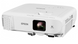 Мультимедійний проектор Epson EB-982W (V11H987040) - 4