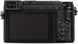 Бездзеркальний фотоапарат Panasonic Lumix DMC-GX80 kit (12-32mm) (DMC-GX80KEE) - 2