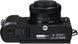 Бездзеркальний фотоапарат Panasonic Lumix DMC-GX80 kit (12-32mm) (DMC-GX80KEE) - 3