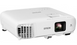 Мультимедійний проектор Epson EB-982W (V11H987040) - 3