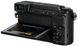 Бездзеркальний фотоапарат Panasonic Lumix DMC-GX80 kit (12-32mm) (DMC-GX80KEE) - 1