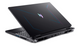 Ноутбук Acer Nitro 16 AN16-41-R6HK (NH.QKBAA.003) - 7