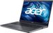 Ноутбук Acer Extensa 15 EX215-55 (NX.EH9EP.00G) - 4