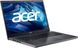 Ноутбук Acer Extensa 15 EX215-55 (NX.EH9EP.00G) - 3